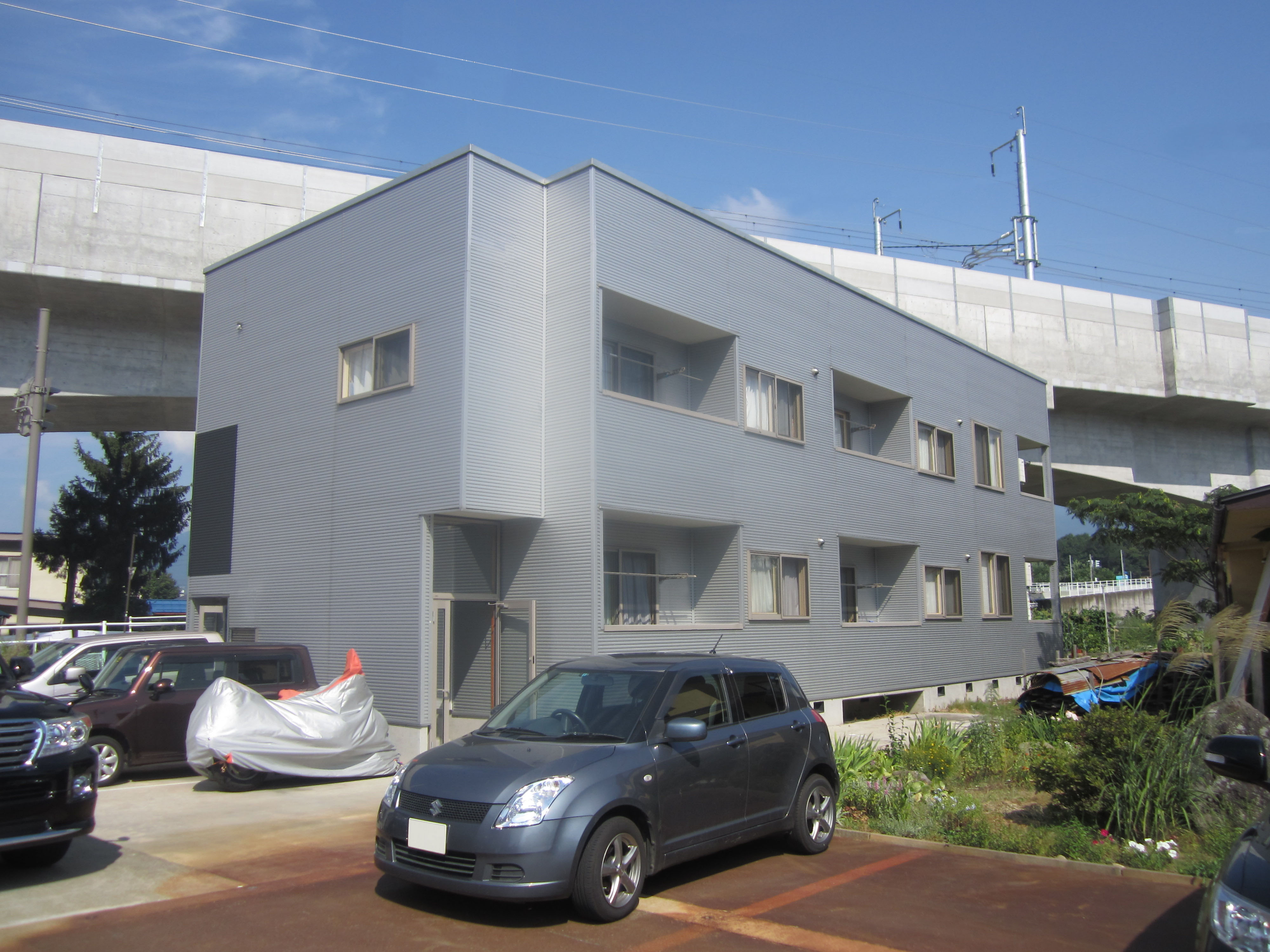 新町-2