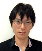 髙澤 幸範